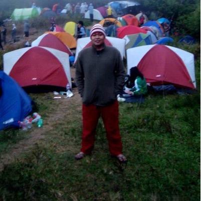 AtencioAtencio2's profile picture. 