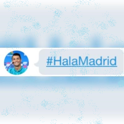 jesusSCRP's profile picture. im back bitches. dont mind me im just the son of god.