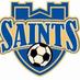 Saints Men's Soccer (@cssmensoccer) Twitter profile photo