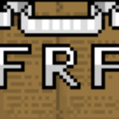 The official Twitter page of the Family RPG on Habboon. Headed by JackCrawford, Winika, HaoLau, JamesSwords, ScottCallaghan, and ZafrinaRomano