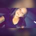 Jessica (@_jessicag13) Twitter profile photo Jessica (@_jessicag13) Twitter profile photo