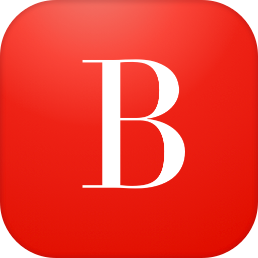 @Beautify_US started as an effort to bring the local community together. Our goal is to help develop long lasting relationships between consumers+local biz.