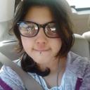 Vernon Miranda - @blackrosevernon - Twitter