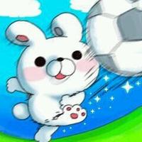 J1・J2ニュース (@j1_j2_topic) 's Twitter Profile