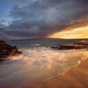 SANDRA GIZZI - @160182170775 - Twitter