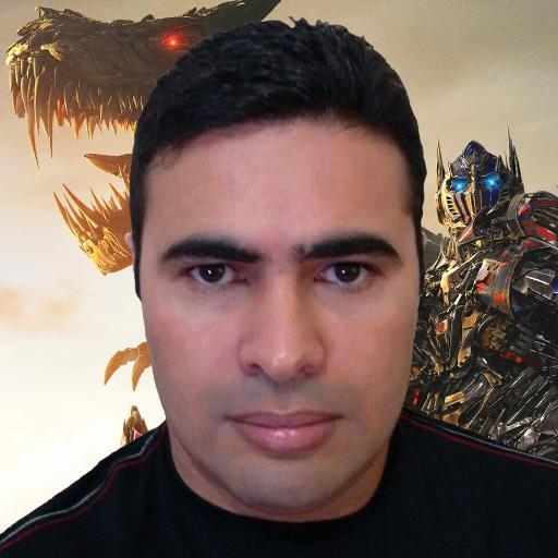 Junior10jp's profile picture. Apaixonado por música, viciado em cinema, colecionador de raio azul. Programador, Designer, Esportista, Designer de móveis.