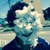 Wataru (@_runrun_) Twitter profile photo Wataru (@_runrun_) Twitter profile photo