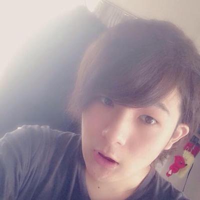 m_____1208's profile picture. 