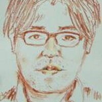 amapyon シン・オブジェクト倶楽部 (@amapyon) 's Twitter Profile