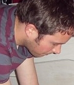 BBC Sport journalist. Father of two. Husband of one. Liverpool supporter. Views my own etc