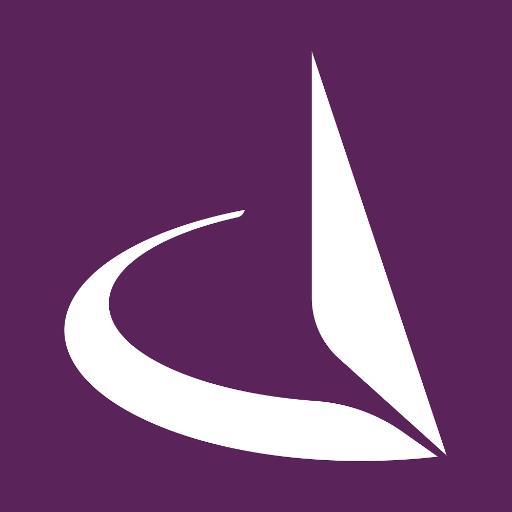 Time Education & Training is a Registered Training Organisation (RTO40058) delivering nationally accredited, corporate training, consultancy & support services.