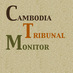 Cambodia Monitor (@cambodiamonitor) Twitter profile photo Cambodia Monitor (@cambodiamonitor) Twitter profile photo