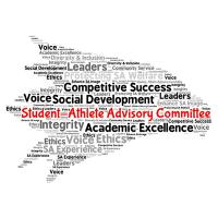 SE Missouri SAAC (@semosaac) 's Twitter Profile Photo SE Missouri SAAC (@semosaac) 's Twitter Profile Photo