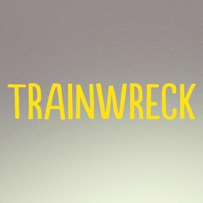Own Trainwreck Unrated Edition on Blu-ray Nov 10th and Digital HD Oct 20th