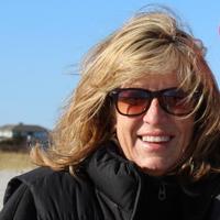 Cindy Scott (@runavyarmymomtx) 's Twitter Profile