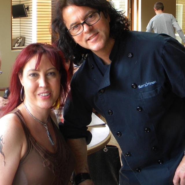 lbarefoot's profile picture. Girl Raised in the South.  Still love all things 80s, food, travel, photography.  DIY'er in training.