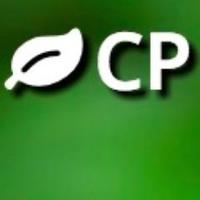 CEREALPATH (@cerealpath) 's Twitter Profile