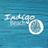 IndigoBeachMx's profile image