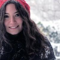 Asena (@asenags1905) 's Twitter Profile