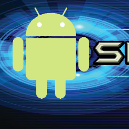 ElSrDroid's profile picture. 