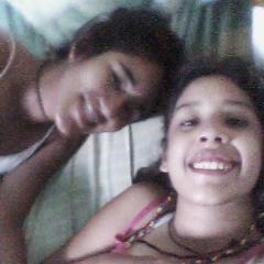 AngiOliveros20's profile picture. 