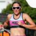 Jennifer Harrison (@JHCTriathlon) Twitter profile photo