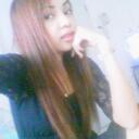 chatchana - @bill_jack - Twitter