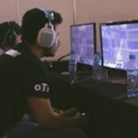 Countxr (@countxrr) 's Twitter Profile