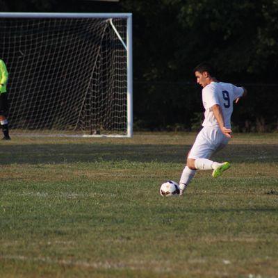 stevebug1999's profile picture. 