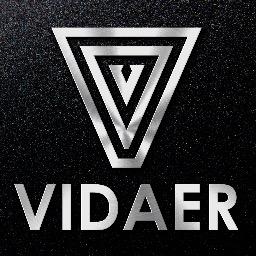 VidaerStudios's profile picture. 
