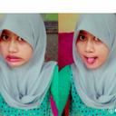 Agorista Keap (@01qgkeap) Twitter