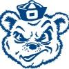 Olympia Bears