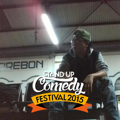 Twitter profile picture for @nd_bakrie