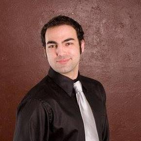 kahsimq's profile picture. Just a guy who's living life