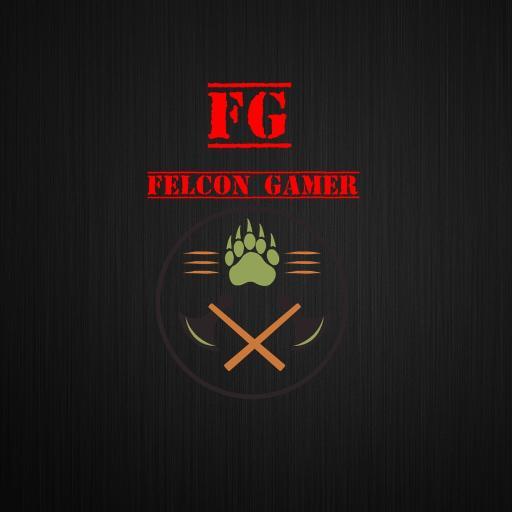 filipifogo22's profile picture. 