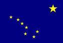 The Latest State of Alaska News