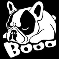 ちゅたやん (@meme532572) Twitter profile photo