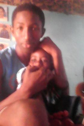 sowbabacar0019's profile picture. 