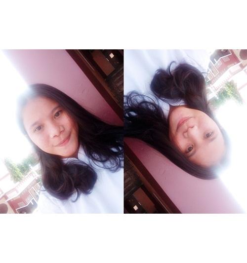 iirarayanii's profile picture. gf♥