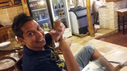 Giankxs's profile picture. 