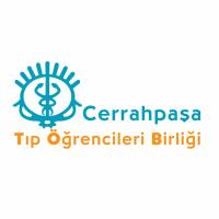 Cerrahpaşa TÖB (@cerrahpasatob) 's Twitter Profile