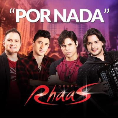 RHAAS é um Grupo Sertanejo suas canções Vuco Vuco, Butecologia, Ti Cutuco, Sabonete, Amor Proibido, Pode Falar Mal de Mim, e Por Nada (11)33347620 (11)948970060