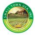 Small Town USA, Inc. (@smalltownusainc) Twitter profile photo Small Town USA, Inc. (@smalltownusainc) Twitter profile photo