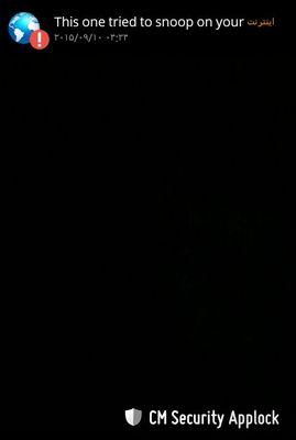 0uRH9jSapkcCvap's profile picture. 