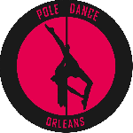 Ecole de POLE DANCE