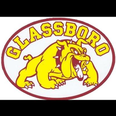 Glassboro Basketball