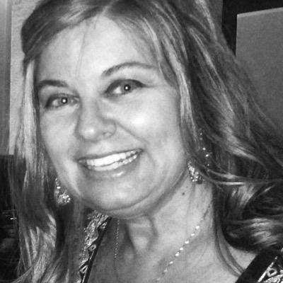 zanebail's profile picture. 