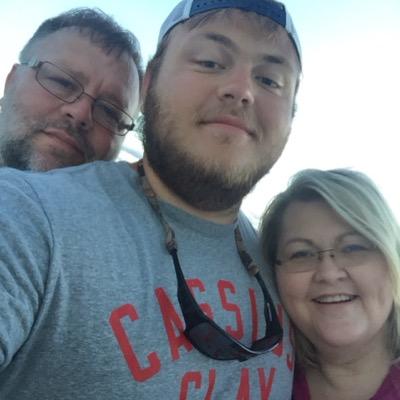 Leanna617's profile picture. 