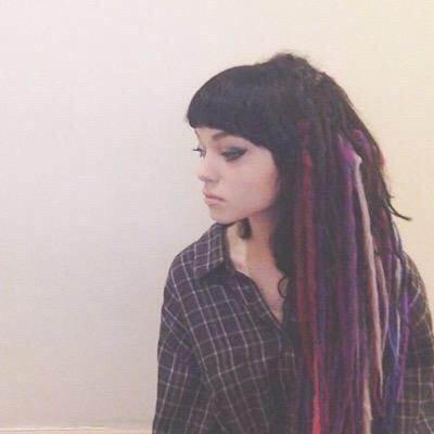 RenaSCRP's profile picture. 