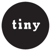 tinyworldjp's profile picture. タイニー大阪 & Web ショップ（tinyworld）を展開している大阪南船場のセレクトショップ。WACKO MARIA, COOTIE PRODUCTIONS, Antidote BUYERS CLUB, ROTTWEILER, nonnative, DELUXE, VIOLA & ROSES, glamb etc